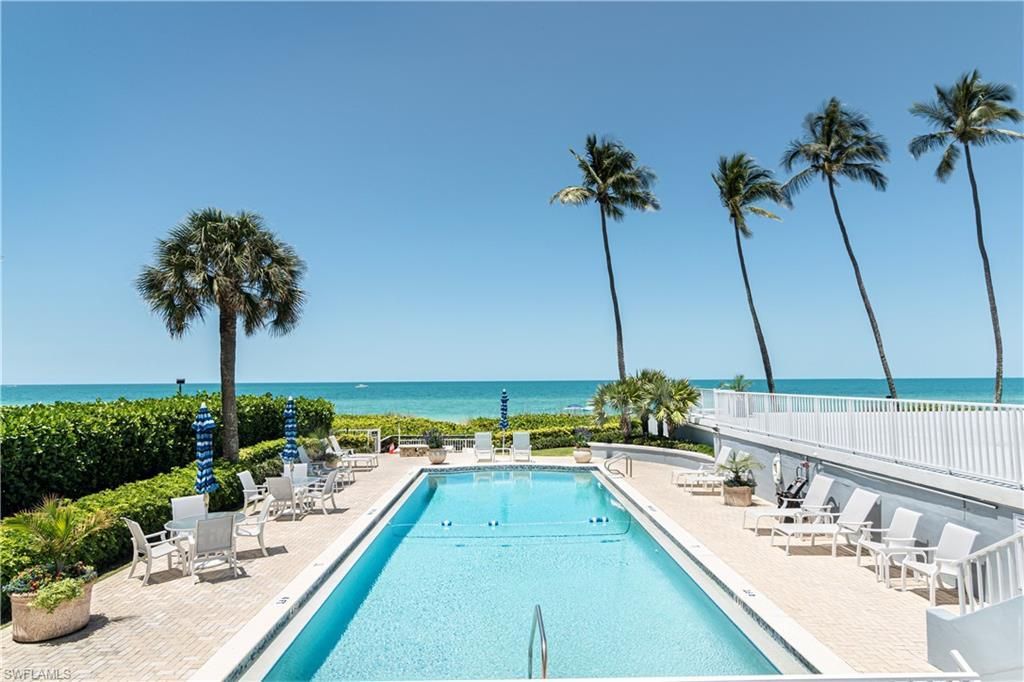 MLS #222033545 image #2