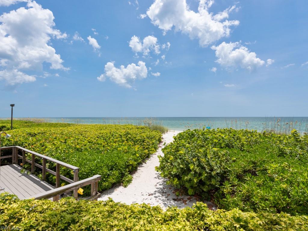 MLS #222033545 image #3