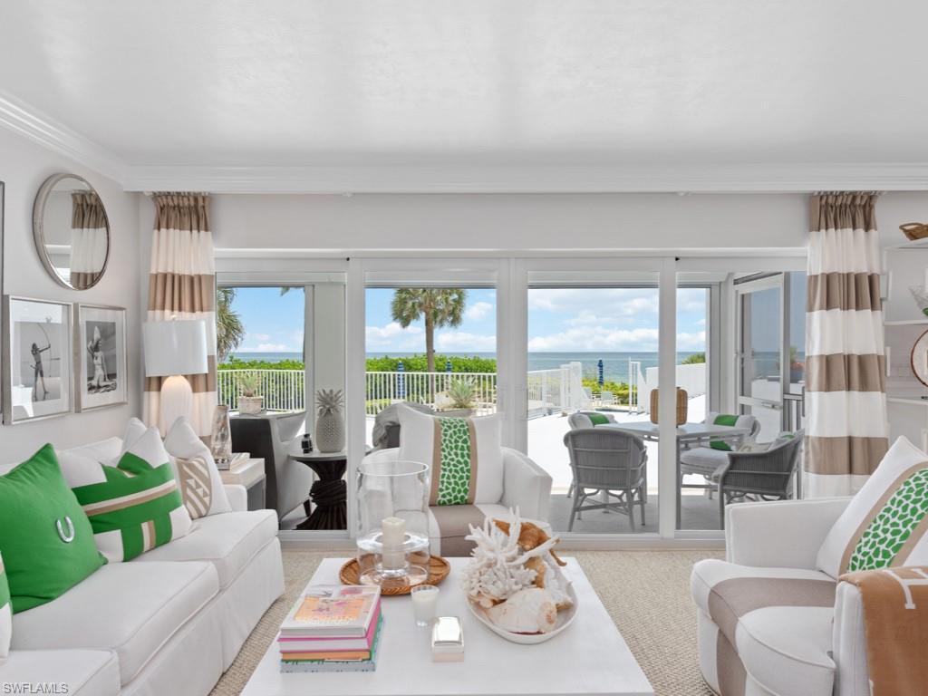 MLS #222033545 image #4