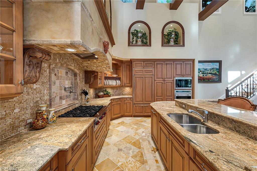 MLS #222033639 image #3