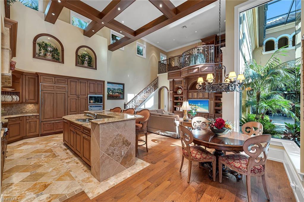 MLS #222033639 image #4