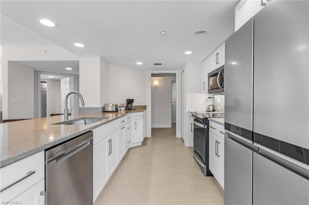 MLS #222033652 image #0