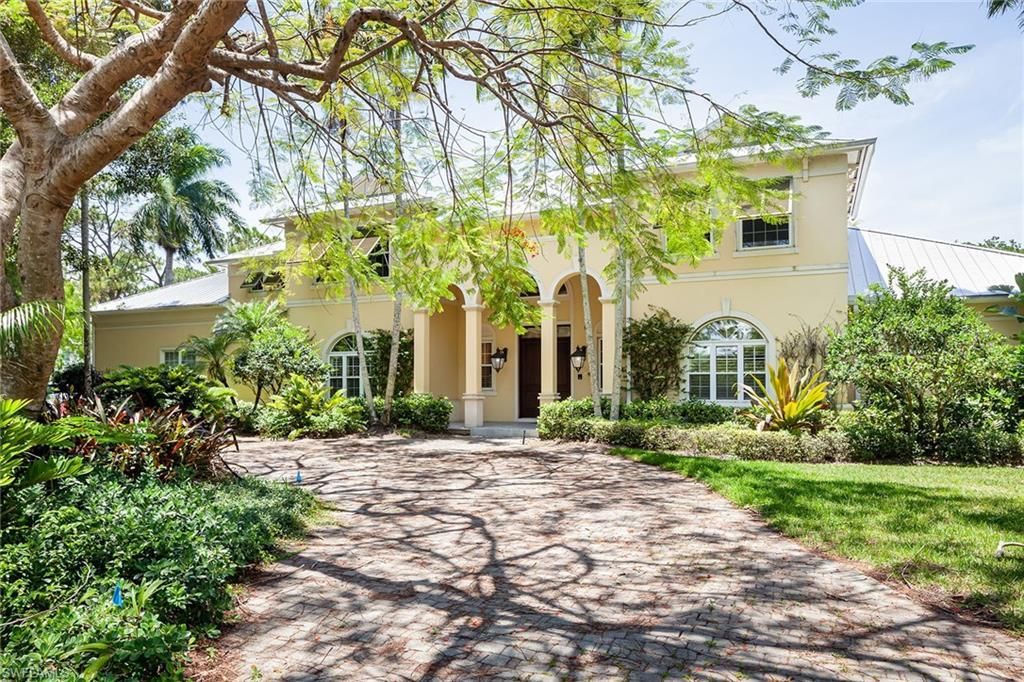 MLS #222033710 image #1