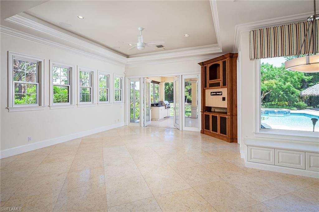 MLS #222033710 image #3