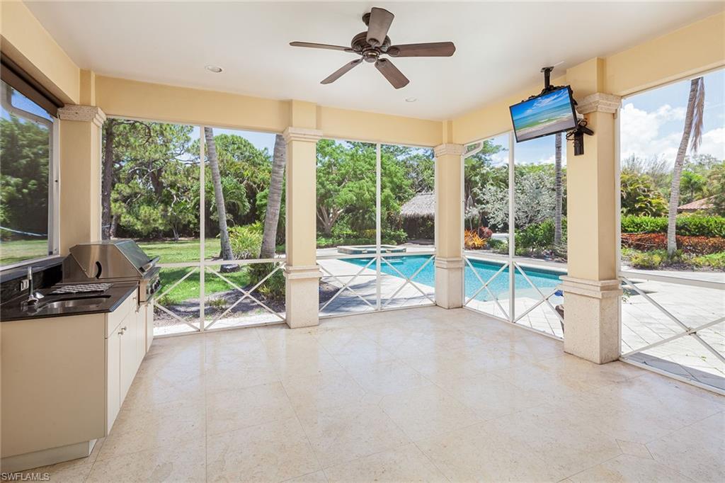 MLS #222033710 image #4