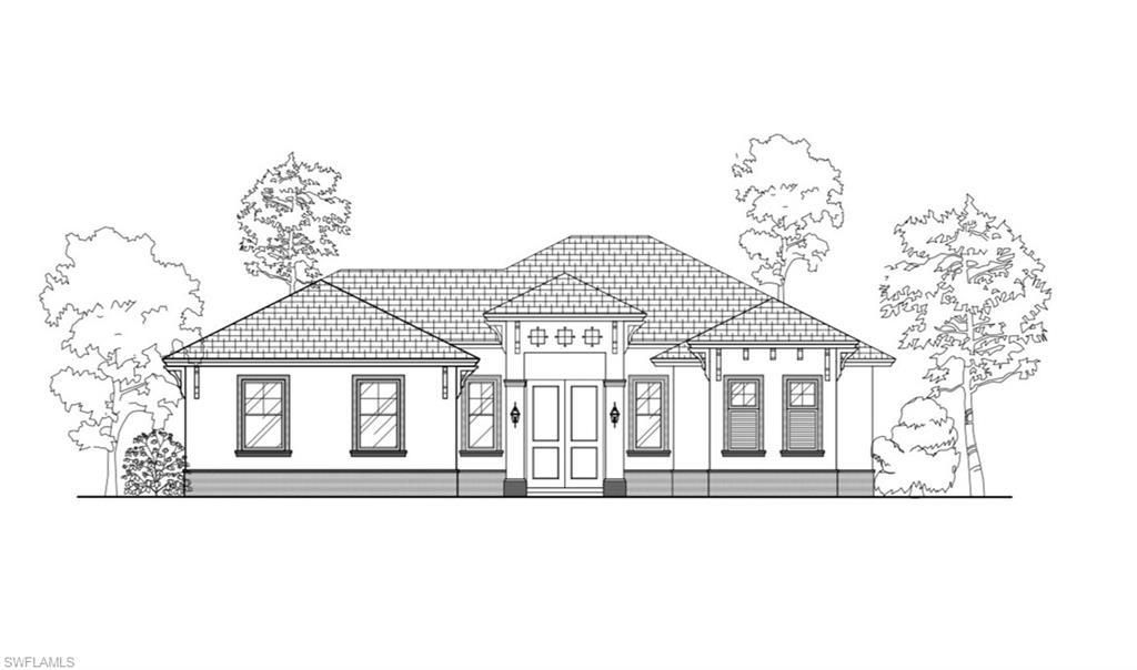 MLS #222033716 image #4