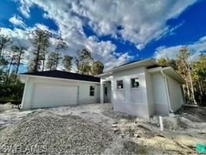 MLS #222033716 image #1
