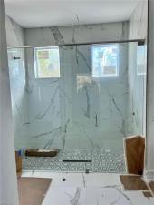 MLS #222033716 image #3