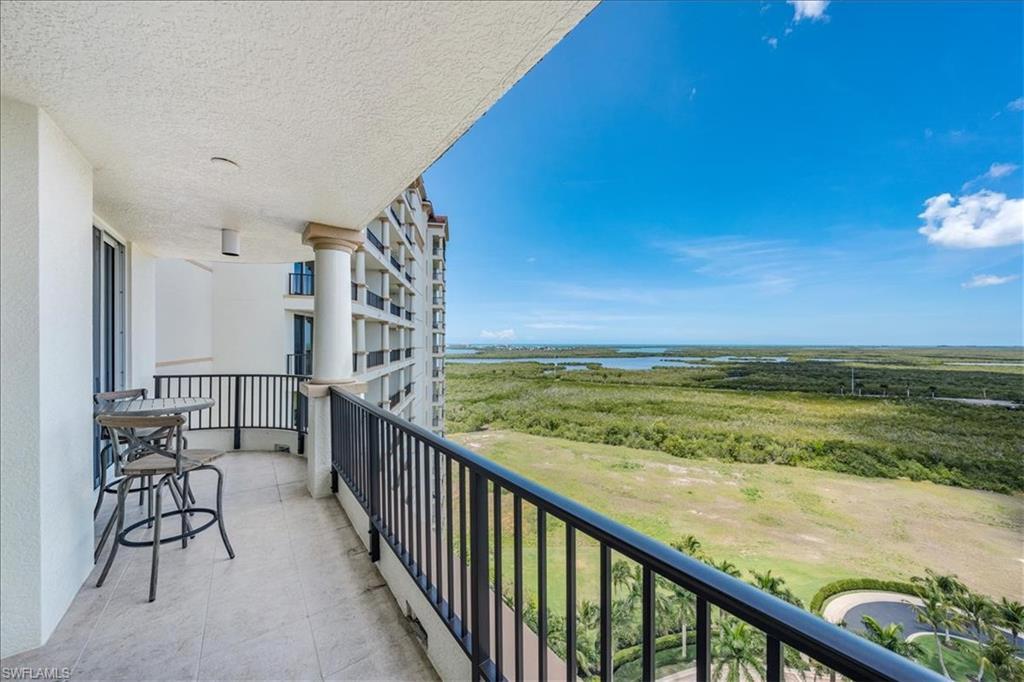 MLS #222033728 image #1