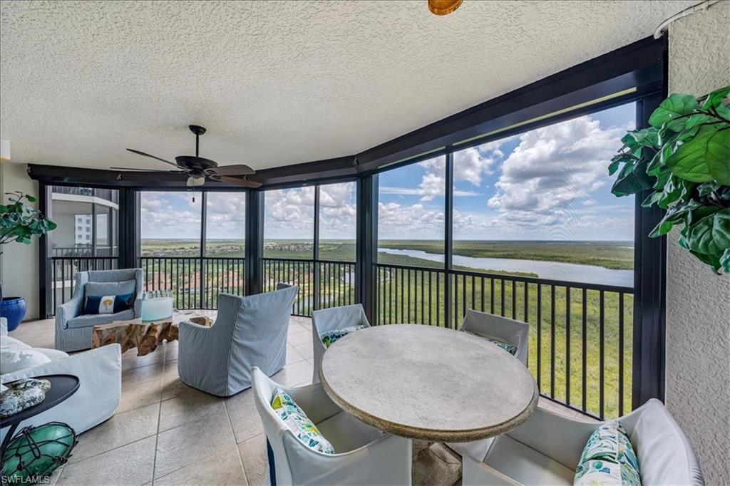 MLS #222033728 image #2