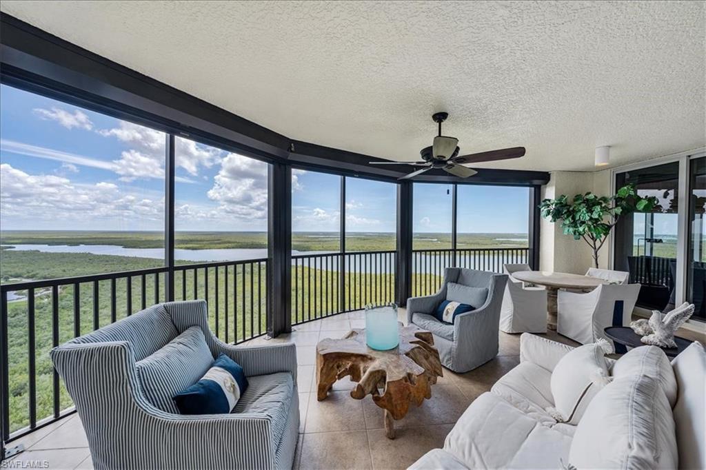 MLS #222033728 image #3