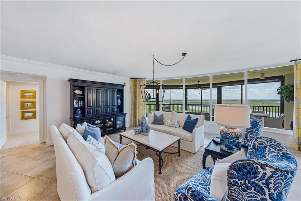 MLS #222033728 image #4