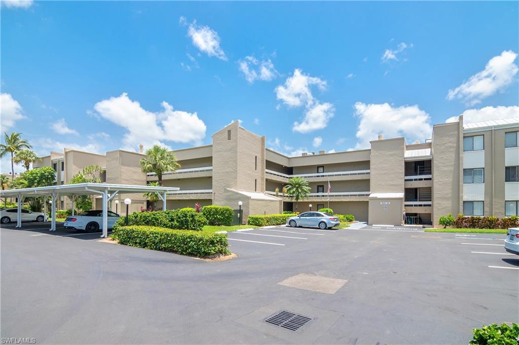 MLS #222034093 image #2