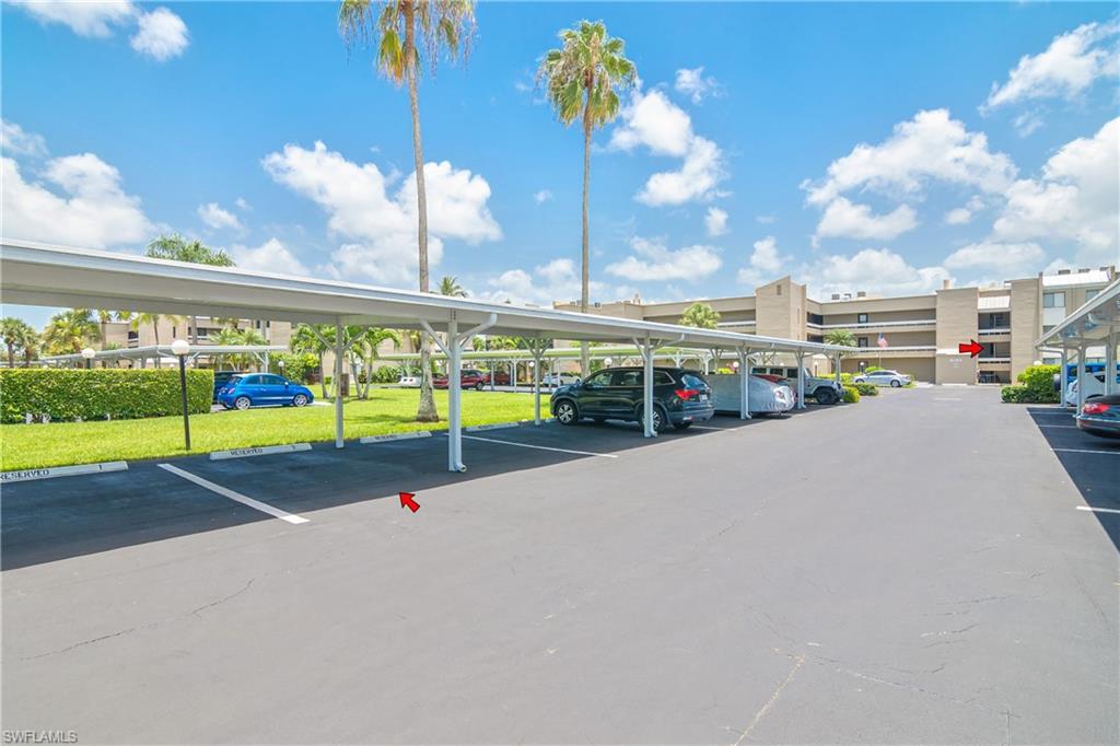 MLS #222034093 image #3