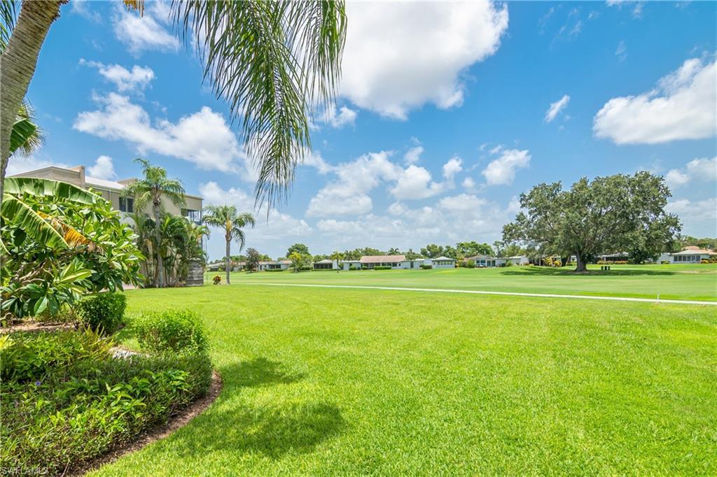 MLS #222034093 image #4