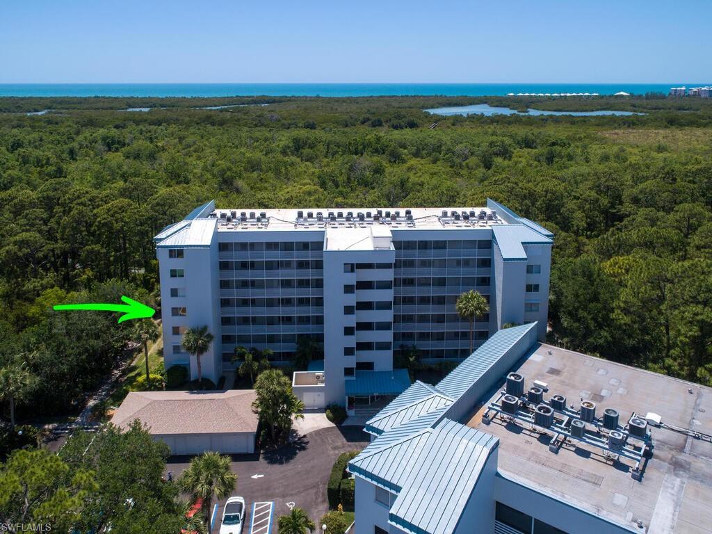 MLS #222034162 image #1