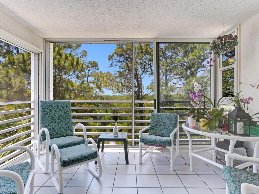 MLS #222034162 image #2