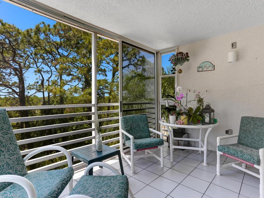 MLS #222034162 image #3