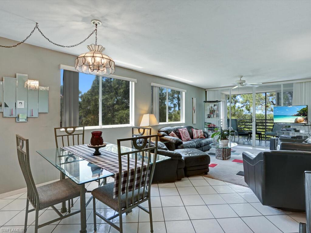 MLS #222034162 image #4