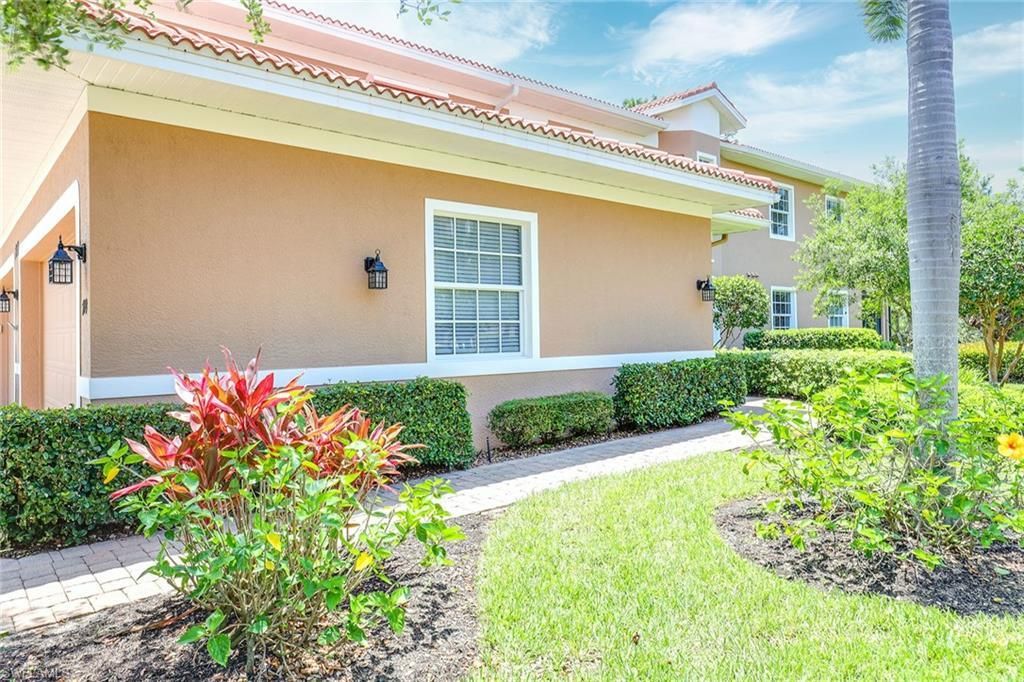 MLS #222034177 image #1