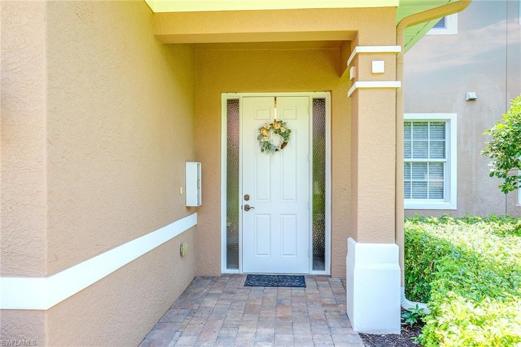 MLS #222034177 image #2