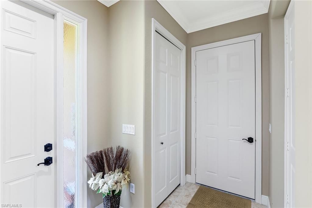 MLS #222034177 image #3