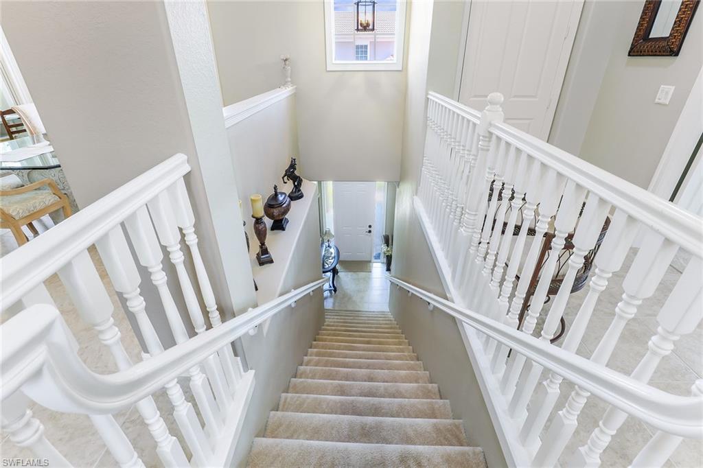 MLS #222034177 image #4