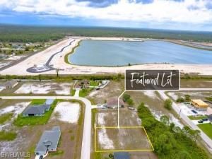 MLS #222034213 image #2