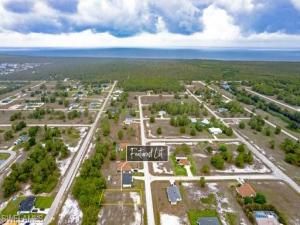 MLS #222034213 image #3