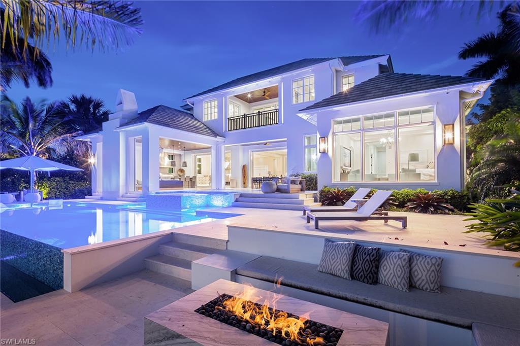 MLS #222034383 image #1