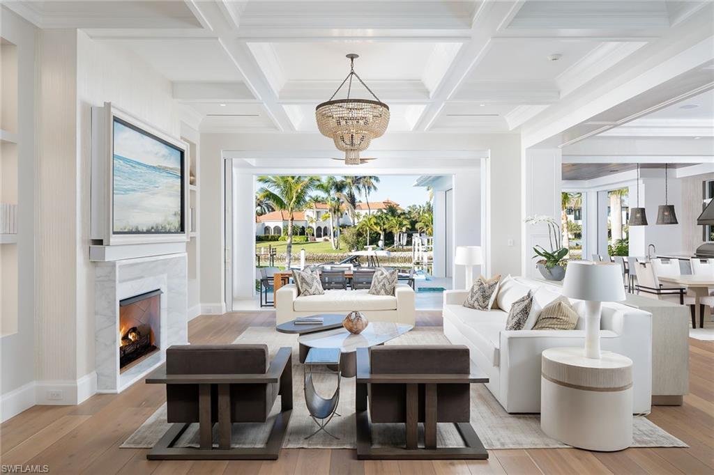 MLS #222034383 image #2