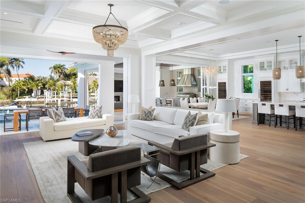 MLS #222034383 image #3