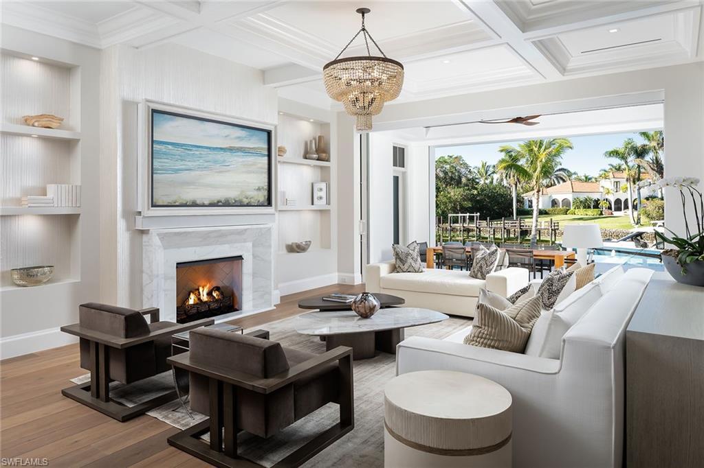 MLS #222034383 image #4