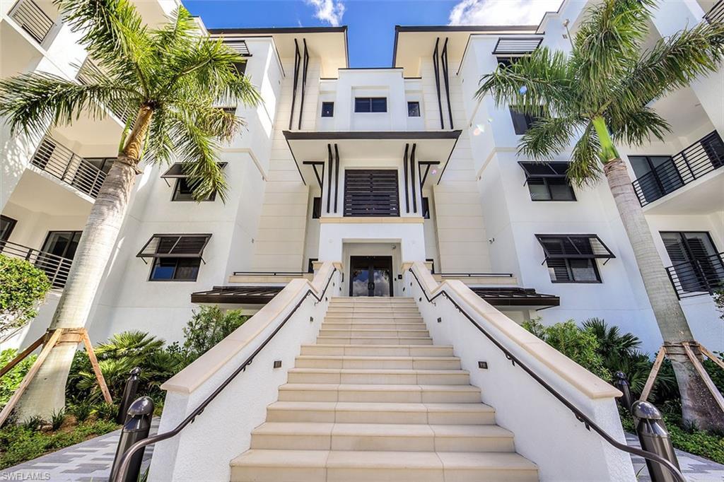 MLS #222034517 image #1