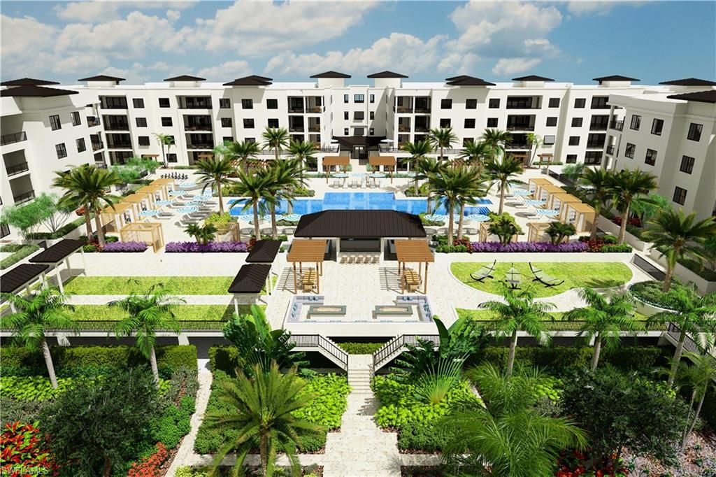 MLS #222034517 image #2