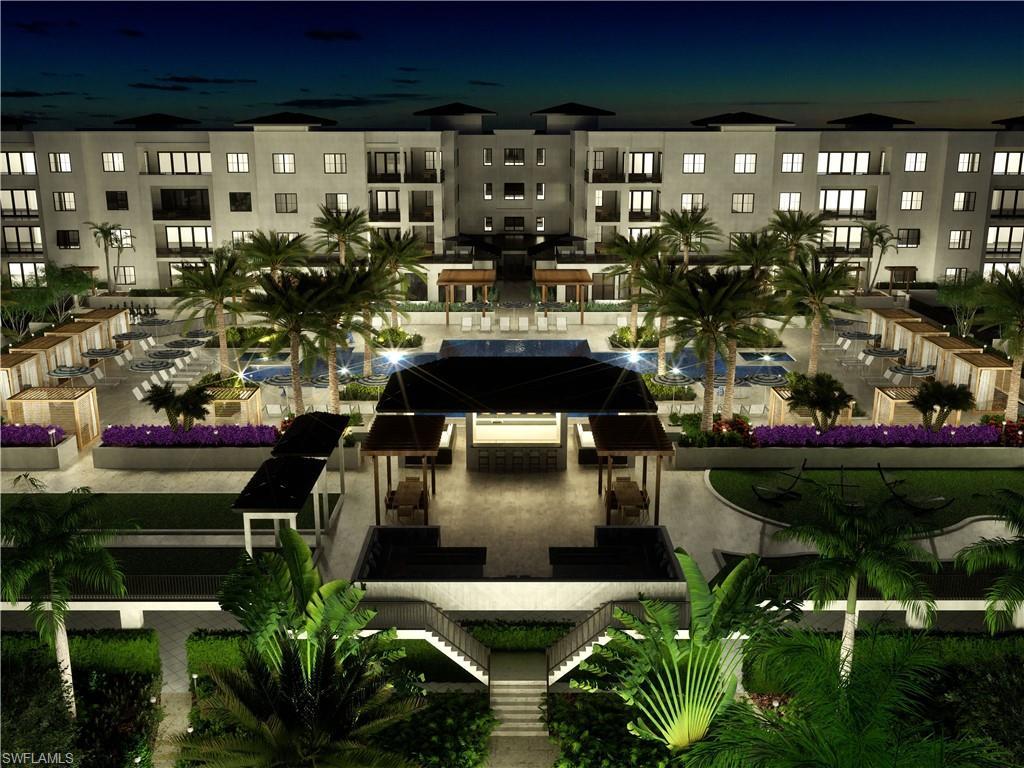 MLS #222034517 image #3