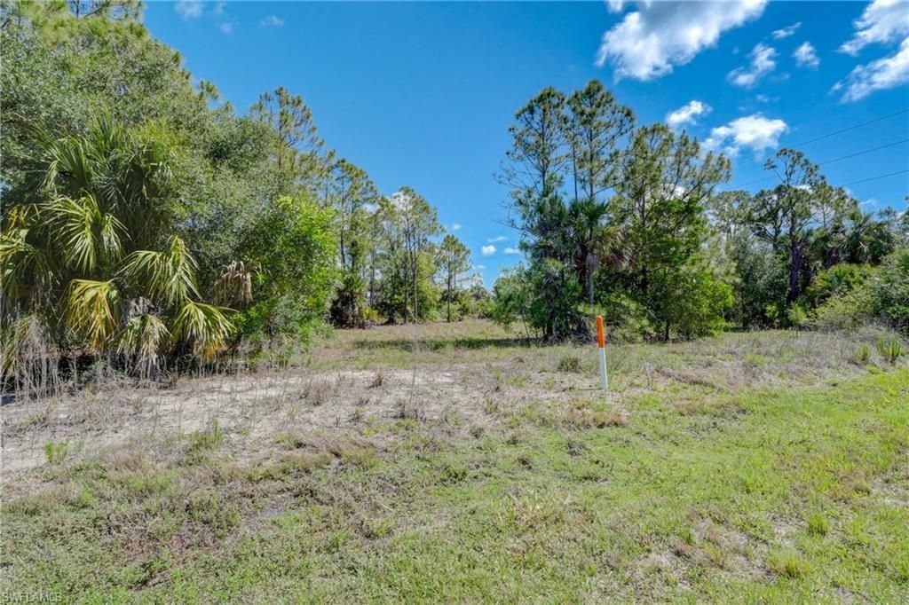 MLS #222034723 image #1