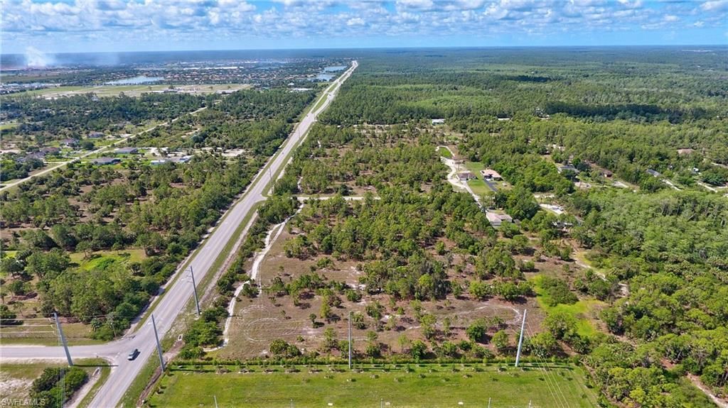 MLS #222034723 image #2