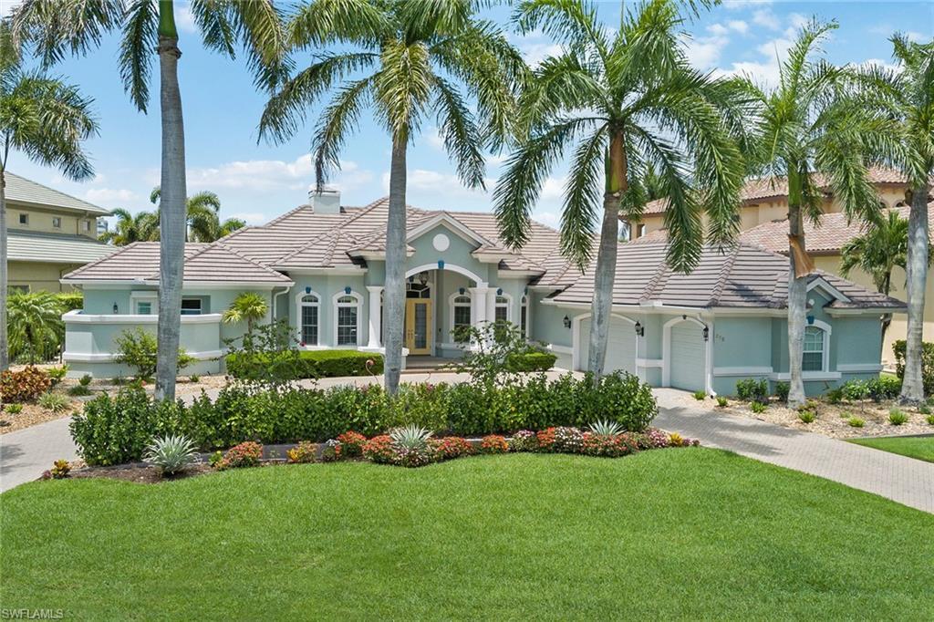 MLS #222034740 image #2
