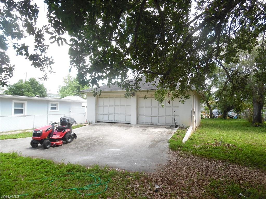 MLS #222034846 image #1