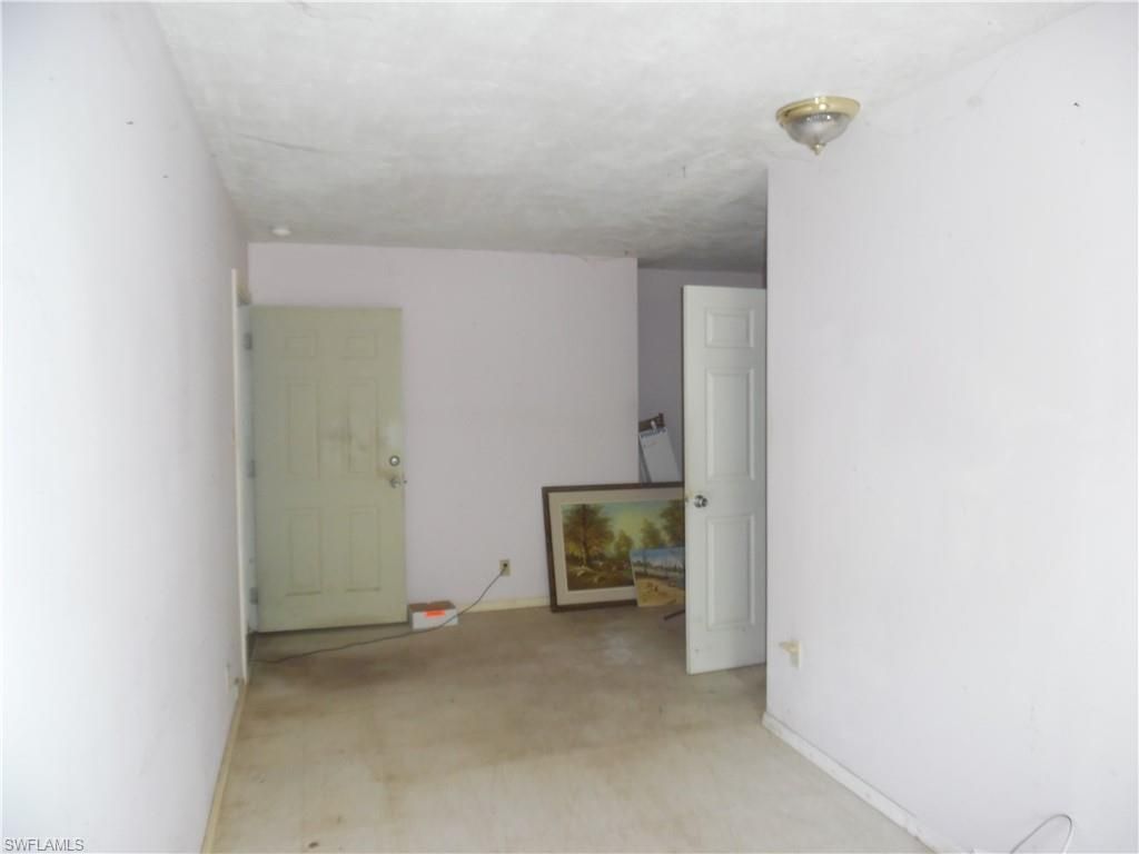 MLS #222034846 image #3