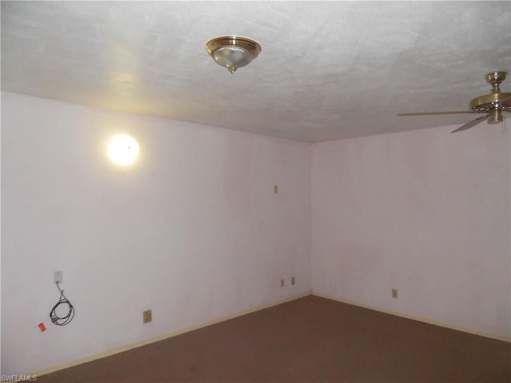 MLS #222034846 image #4