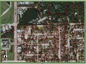 MLS #222034846 image #2