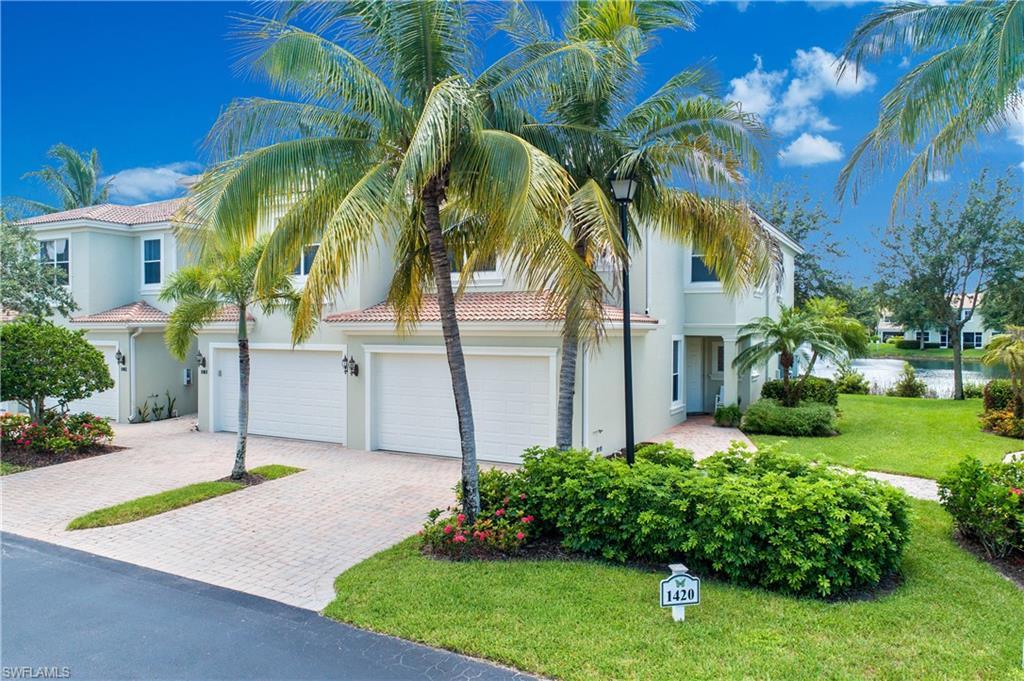 MLS #222035140 image #0