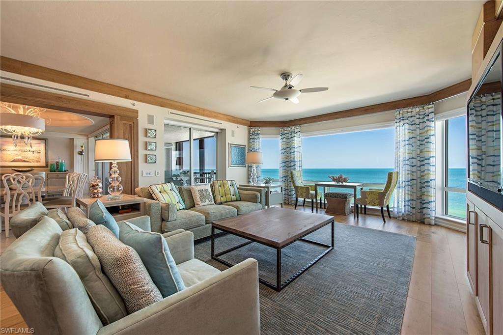 MLS #222035177 image #1