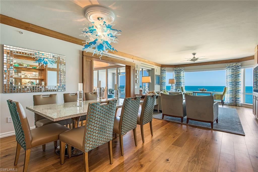 MLS #222035177 image #2