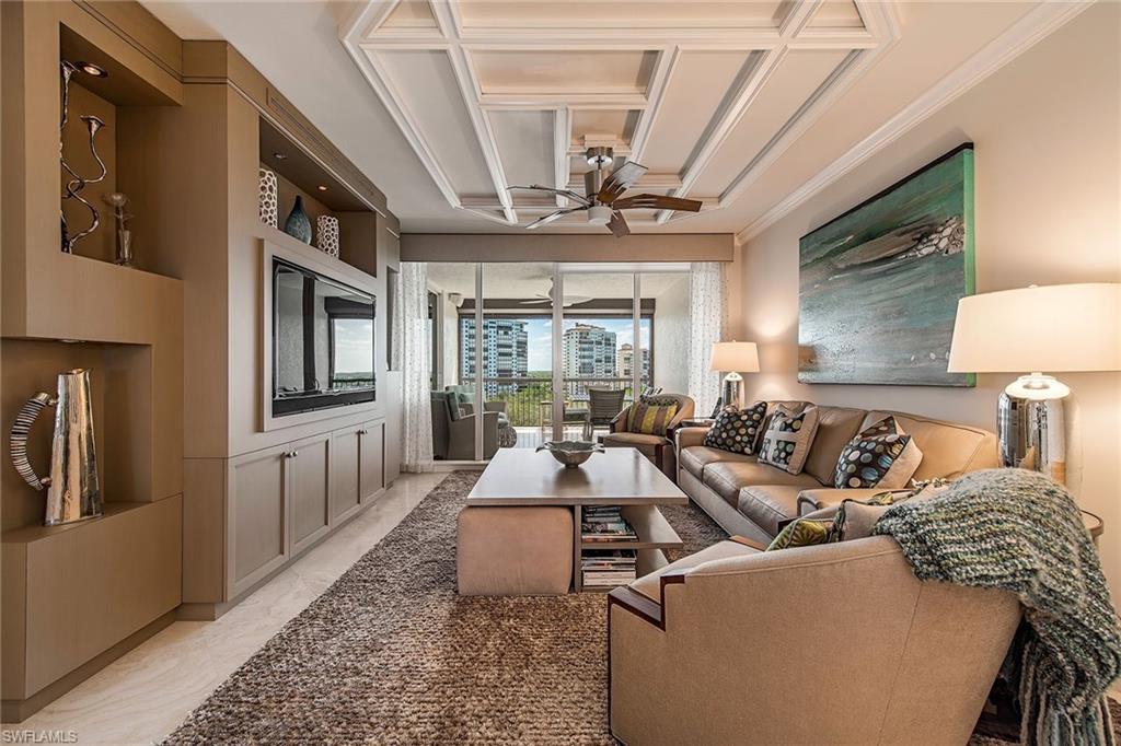 MLS #222035177 image #3