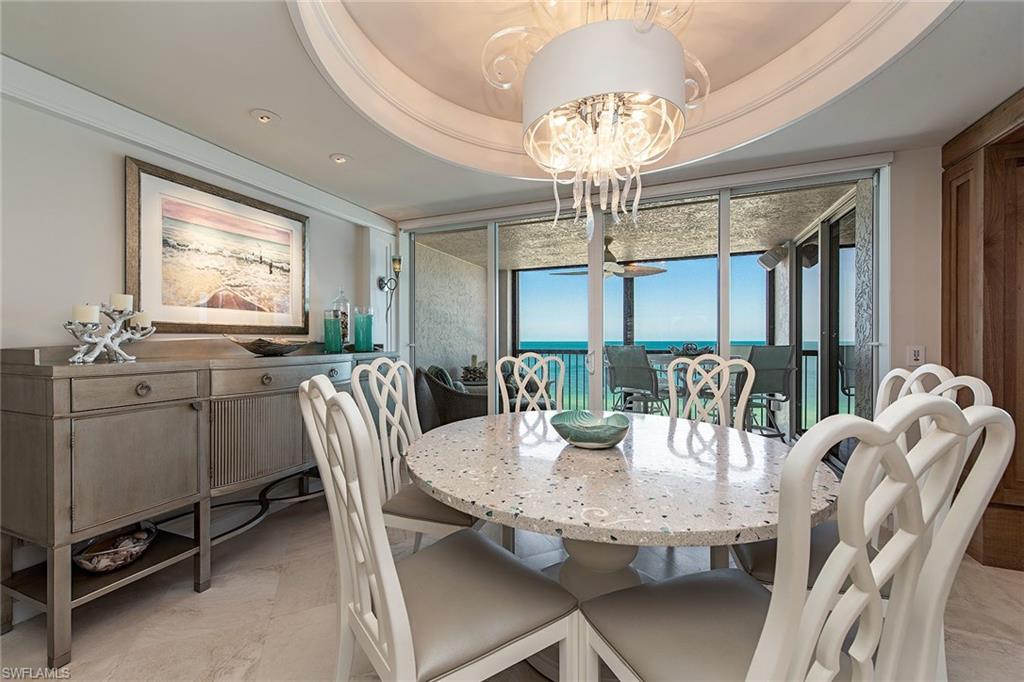 MLS #222035177 image #4