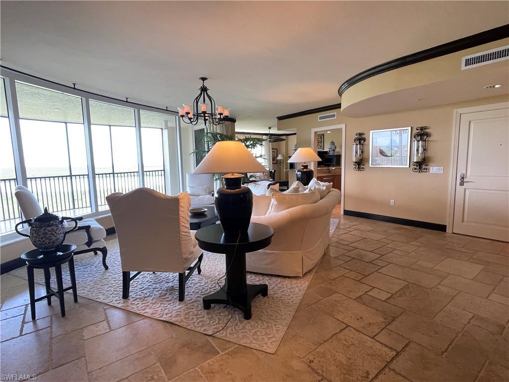 MLS #222035381 image #3