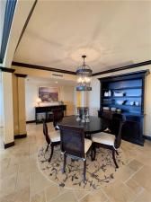 MLS #222035381 image #4